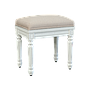 8935253430002-60.png