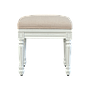 8935253430002-50.png