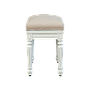 8935253430002-70.png