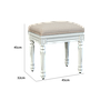 8935253430002-30.png