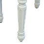 8935253430002-44.png