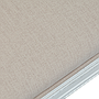8935253430002-42.png