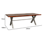 8935253340004-30.png