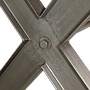 8935253340004-45.png