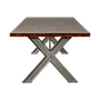 8935253340004-60.png