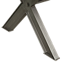 8935253340004-43.png