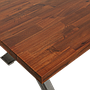 8935253340004-40.png