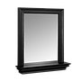 8935253660003-50.png
