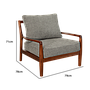 8935253740002-30.png