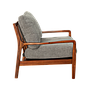 8935253740002-70.png