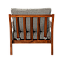 8935253740002-80.png