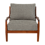 8935253740002-50.png