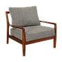 8935253740002-60.png