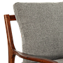 8935253740002-40.png