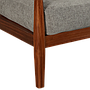 8935253740002-45.png