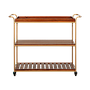 8935253210000-50.png