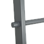 8935253870006-43.png