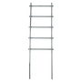 8935253870006-50.png