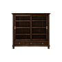 8935251890006-60.png