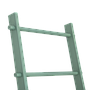 8935253880005-40.png