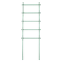 8935253880005-50.png