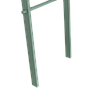 8935253880005-45.png