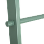 8935253880005-43.png
