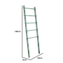 8935253880005-30.png
