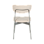 8935253730003-70.png