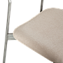 8935253730003-44.png