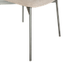 8935253730003-46.png