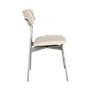 8935253730003-60.png