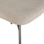 8935253730003-40.png