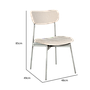 8935253730003-30.png