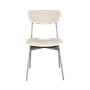 8935253730003-50.png