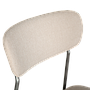 8935253730003-42.png