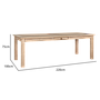 8935253750001-30.png