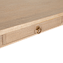 8935253750001-44.png