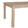 8935253750001-48.png