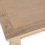 8935253750001-42.png