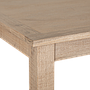 8935253750001-40.png