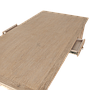 8935253750001-70.png