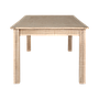 8935253750001-60.png