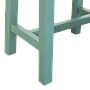 8935253780008-45.png