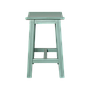 8935253780008-60.png