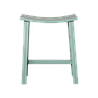 8935253780008-50.png
