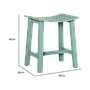 8935253780008-30.png