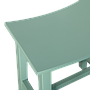 8935253780008-40.png