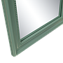 8935254060000-42.png