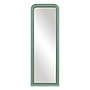 8935254060000-50.png